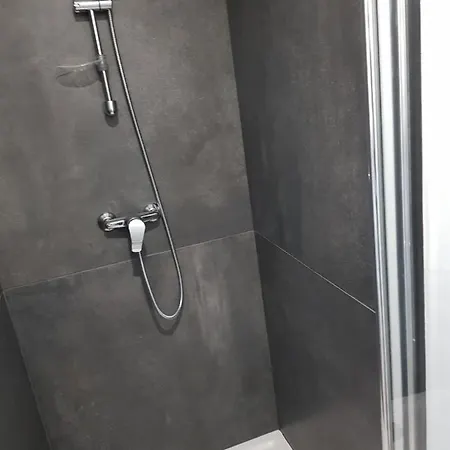 Les Montois Apartamento *