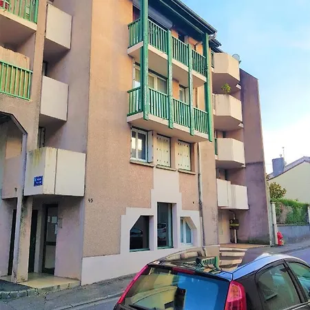 Les Montois